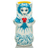 Disney Snow White and the Seven Dwarfs Tiki