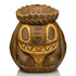 Disney Stitch Coco-Pal Tiki