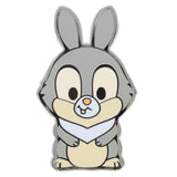 Disney Bambi Thumper Collectible Trading Pin