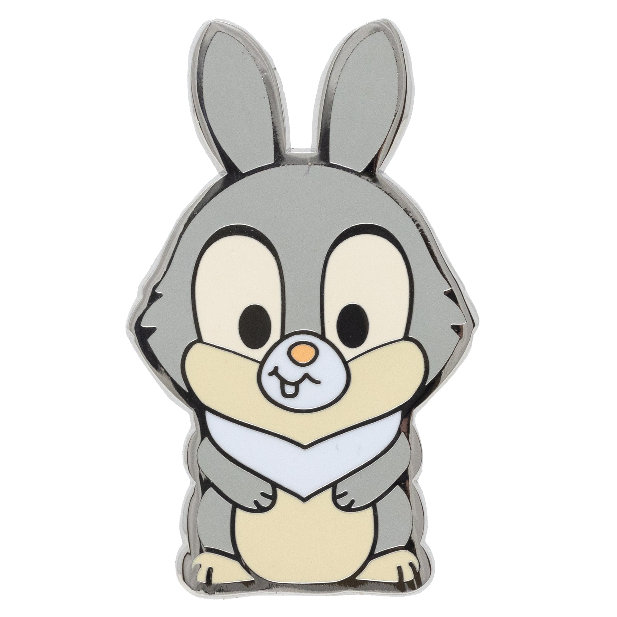 Disney Bambi Thumper Collectible Trading Pin