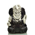 Disney The Little Mermaid Ursula Tiki