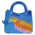 Disney Pixar Up Kevin Crossbody Bag