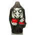 Disney Snow White and the Seven Dwarfs Old Hag Tiki
