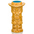 Pixar Toy Story Sheriff Woody Tiki
