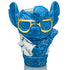 Disney Lilo and Stitch Elvis Stitch Tiki