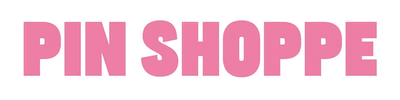 Pin Shoppe