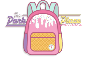 The Park Place